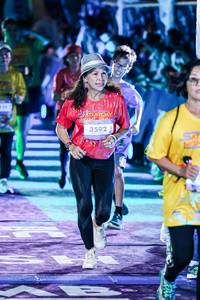 BIB: 
                            <button type="button" onclick="openModal(26346699)" class="btn btn-primary btn-sm float-right btn-popup" data-toggle="modal" data-target=".modal-high-quality">
                        <i class="fas fa-shopping-cart"></i> Add to Cart
                    </button>
                                            <button type="button" onclick="isThisMe(26346699, true)" class="btn btn-success btn-sm float-right btn-popup btn-isme hidden" data-toggle="tooltip" data-placement="bottom" title="นี่คือรูปของคุณใช่ไหม คลิกที่นี่เพื่อเอาเข้าอัลบั้ม">
                        <i class="fas fa-plus"></i> Add to album
                    </button>
                    <button type="button" onclick="isThisMe(26346699, false)" class="btn btn-warning btn-sm float-right btn-popup btn-isnotme hidden">
                        <i class="fas fa-ban"></i> Remove from album
                    </button>